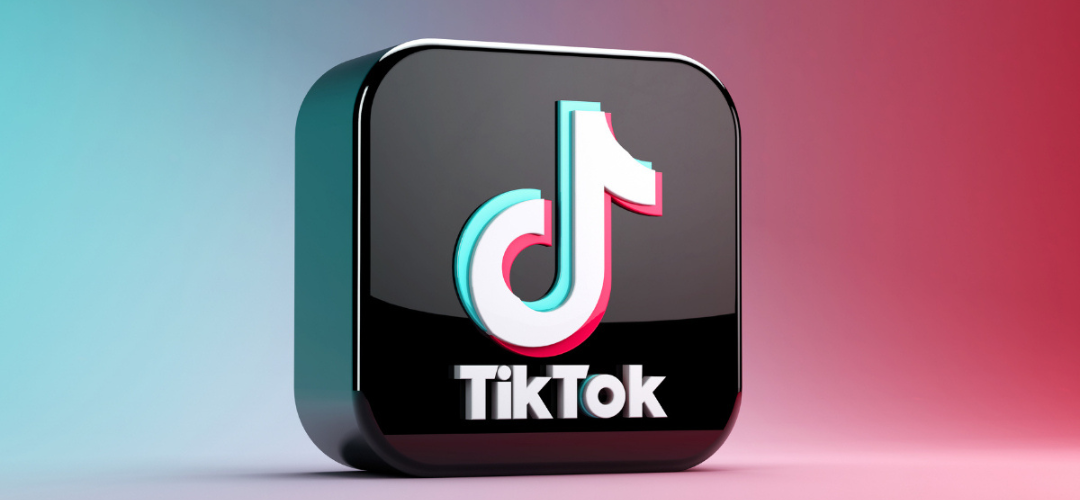 Como Ganhar Seguidores no TikTok Sem Gastar Muito