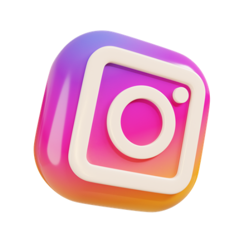 SEGUIDORES MUNDIAIS
