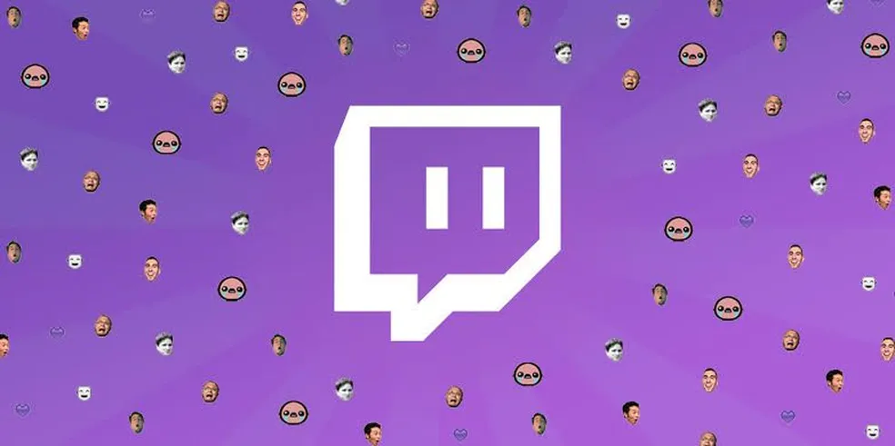 Como Usar a Twitch Para Fortalecer Sua Presença em Outras Redes Sociais