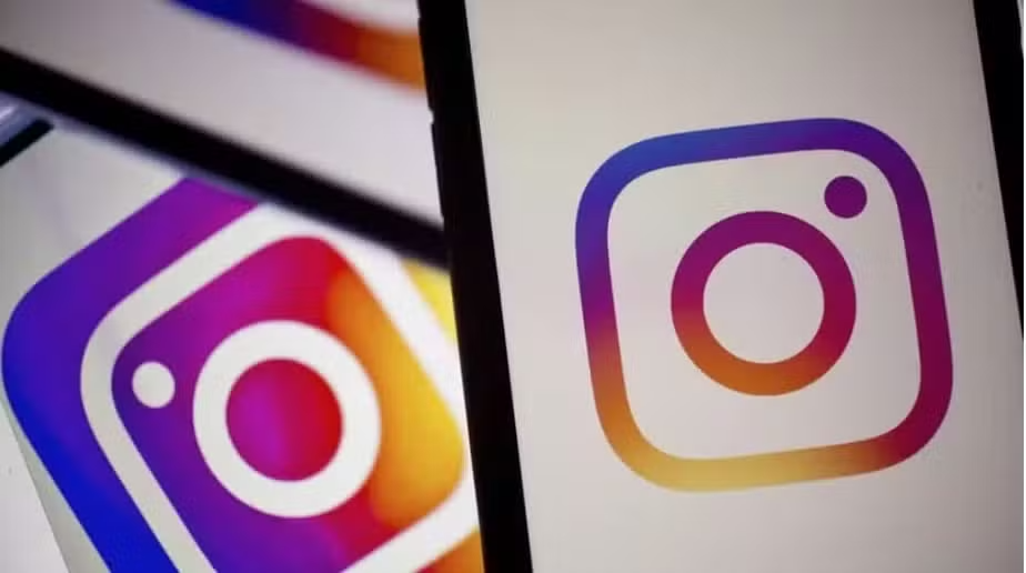 Como Ganhar 10 Mil Seguidores no Instagram em Apenas 24 Horas