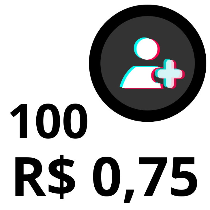 comprar seguidores instagram teste grátis comprar seguidores instagram teste grátis
