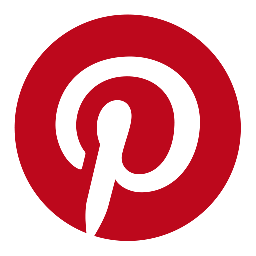 PINTEREST - Todos os serviços