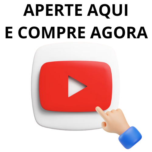 Ganhe Inscritos no YouTube com Cashback Exclusivo