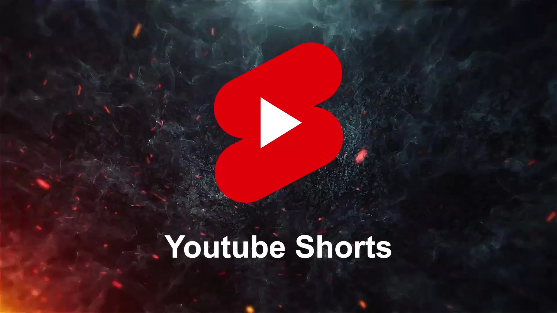 Como Curtidas no Shorts do YouTube Aumentam as Chances de Viralizar