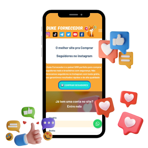 aplicativo pra comprar seguidores instagram aplicativo pra comprar seguidores instagram