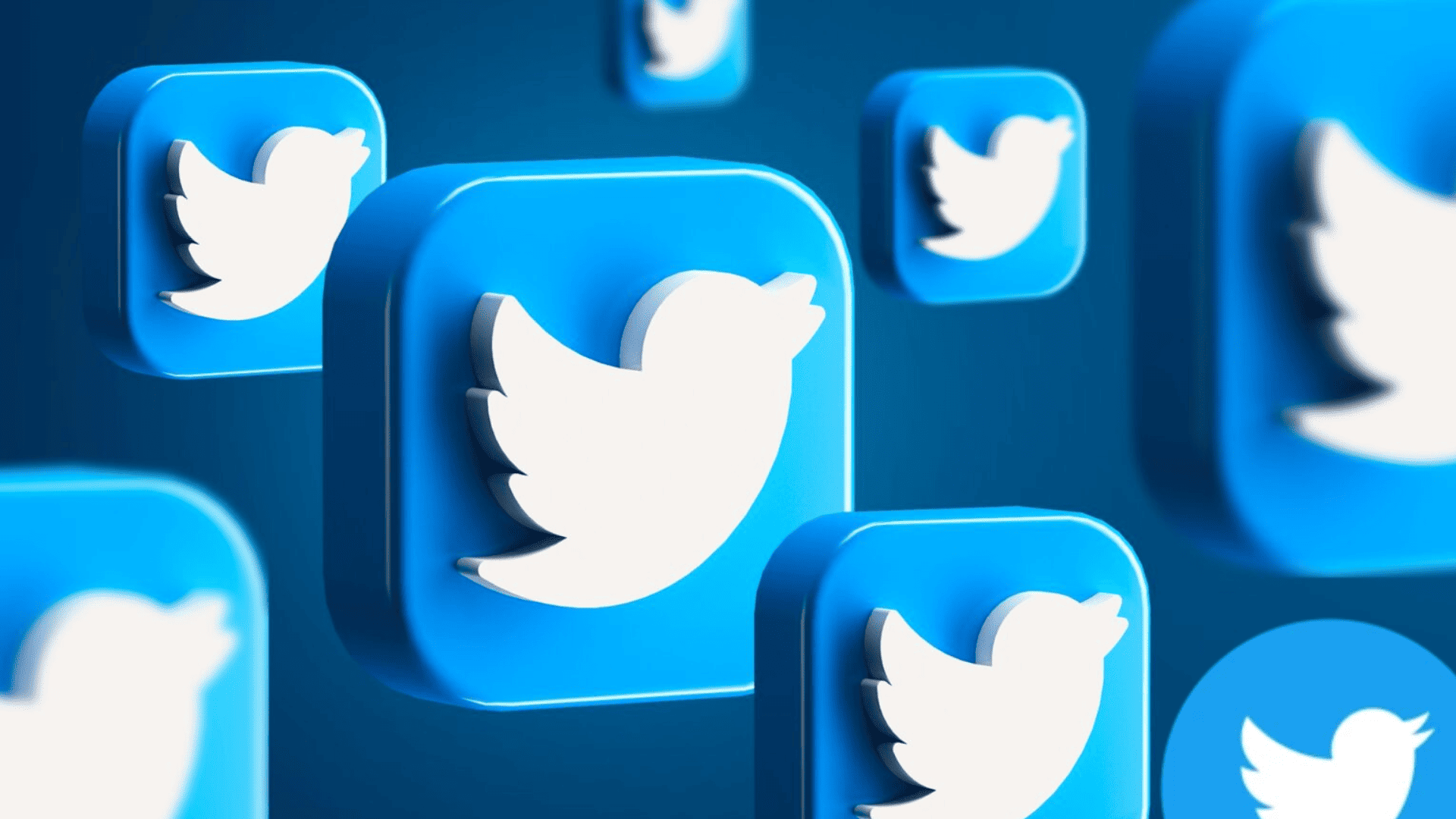 Promoção de Seguidores Twitter a Partir de R$0,10 Promoção de Seguidores Twitter a Partir de R$0,10