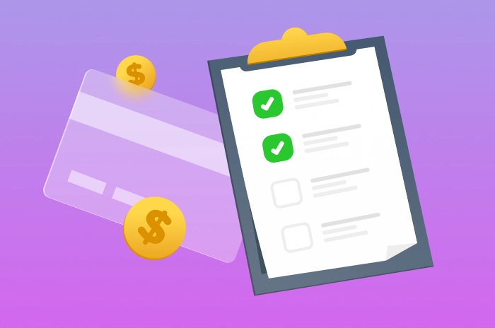 SMM panel payment methods: 8 key factors to consider