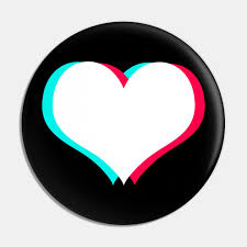 Tiktok Likes 0%Drop Always Work [ Recommended🏅 ]