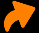 TikTok Shares | Save | Download | comments