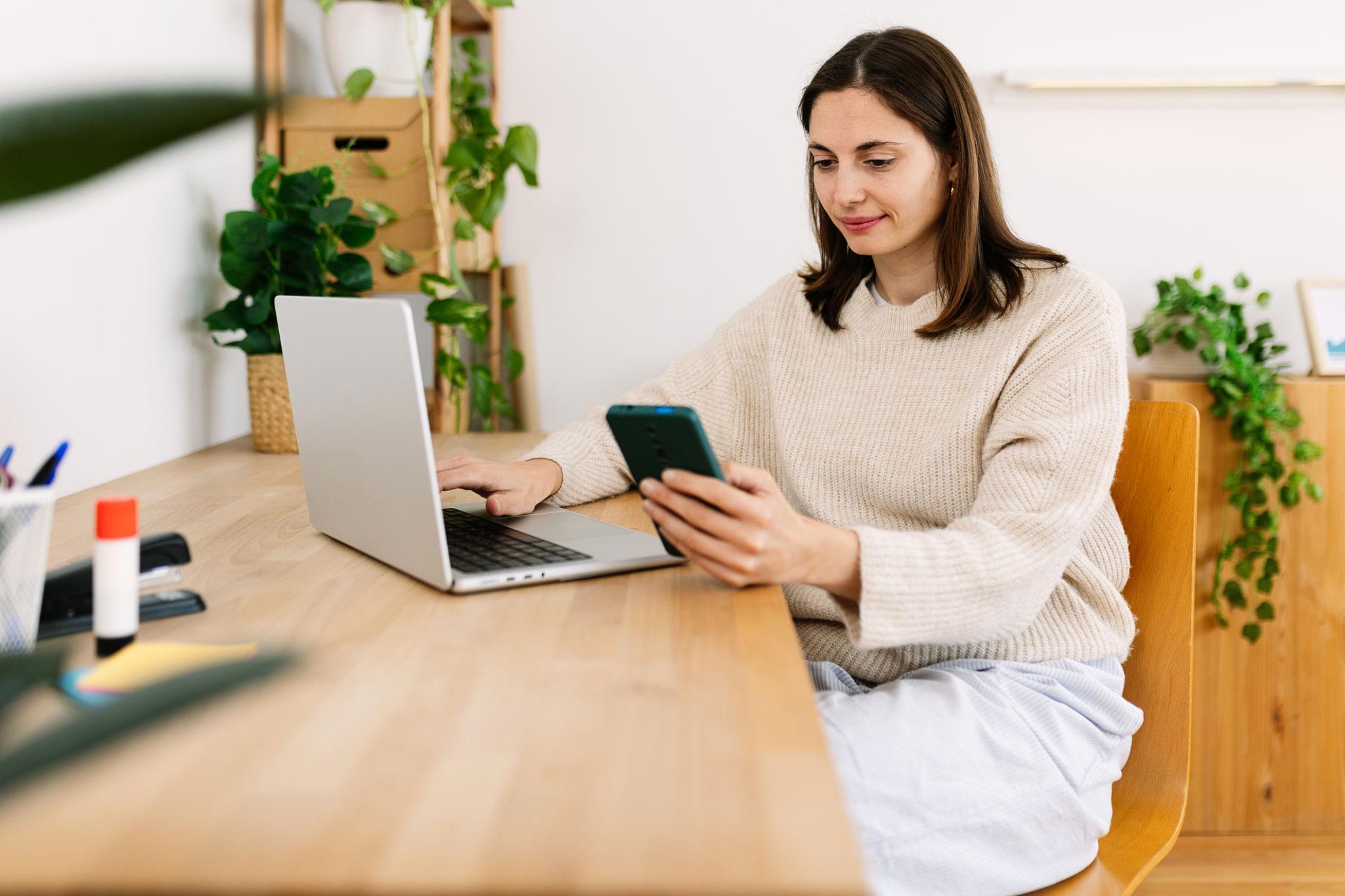 How to Place Your First SMM Panel Order: A Step-by-Step Beginner's Guide