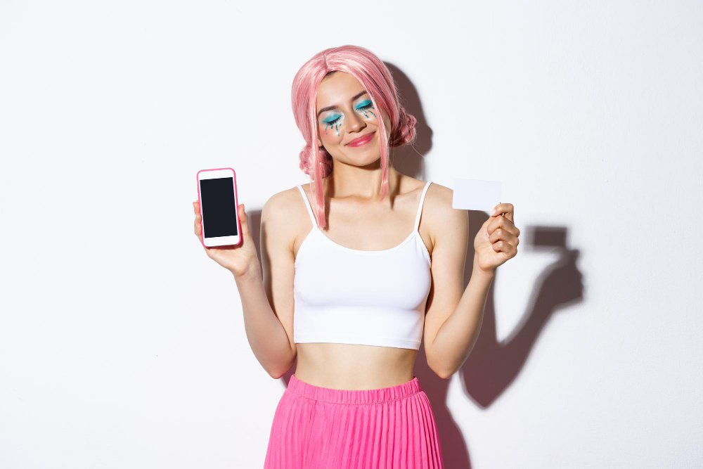 How to Buy TikTok Followers: Step-by-Step Guide for 2026