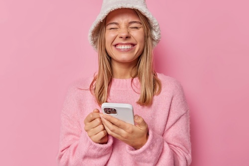 SMM Rangers - Direct Provider Expert Solutions for Social Media Marketing