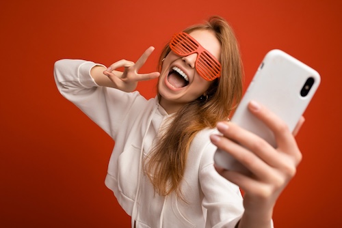 SMM Rangers - Trusted Social Media Marketing Services