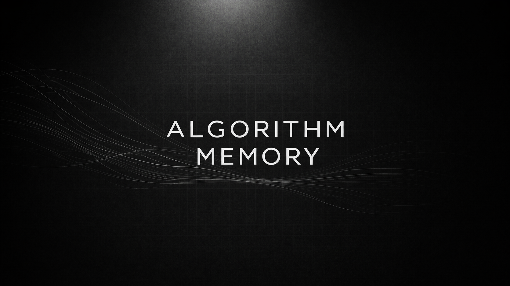 What Is Algorithm Memory on Instagram and Why Some Creators Grow Faster Over Time?