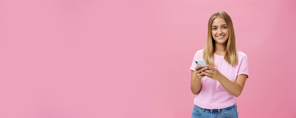 SMM Reseller Profit Margin Calculator