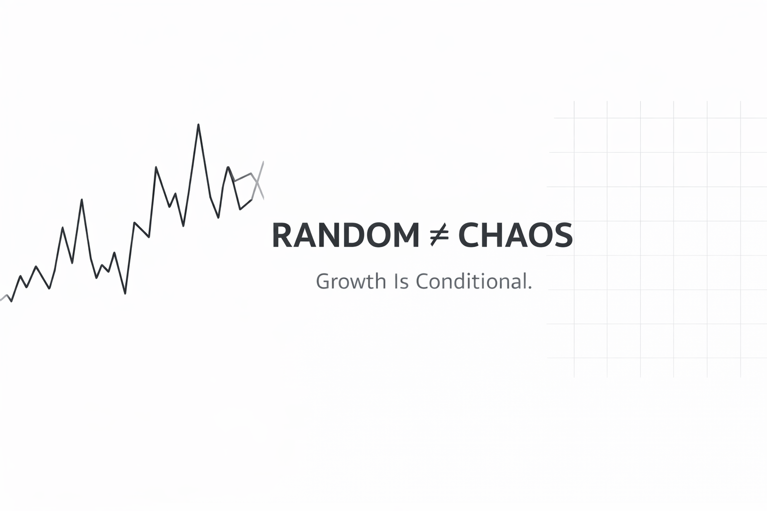 Why Instagram Growth Feels Random in 2026 (But Isn’t)