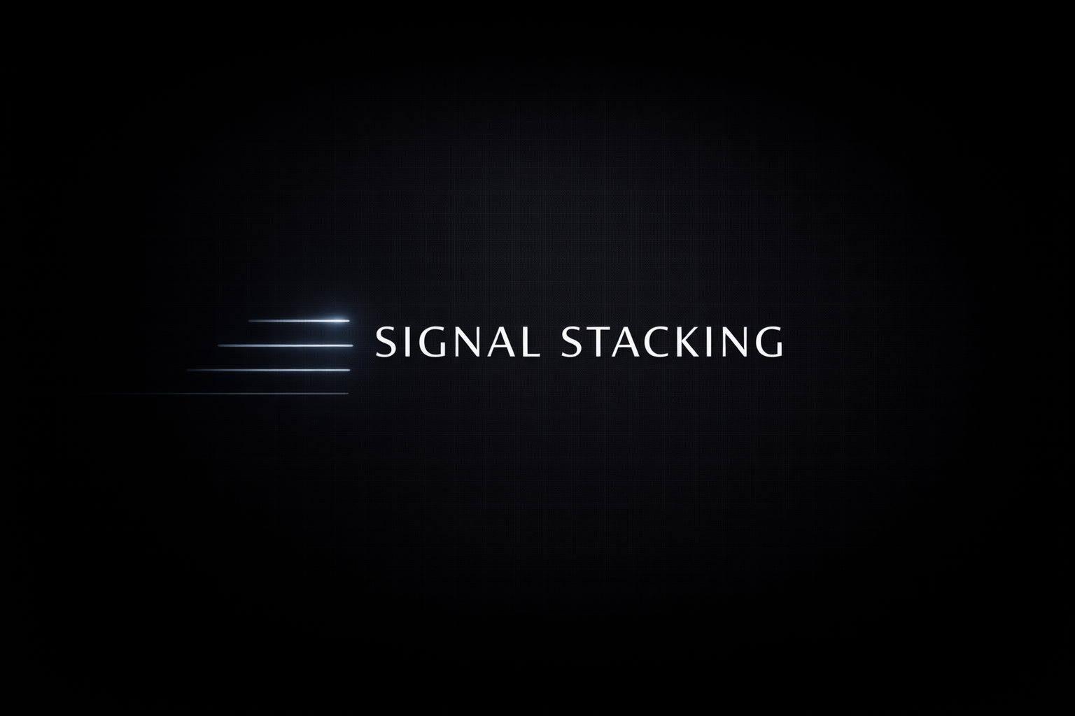 What Is Signal Stacking on Instagram and Why Do Some Creators Grow Faster Over Time?