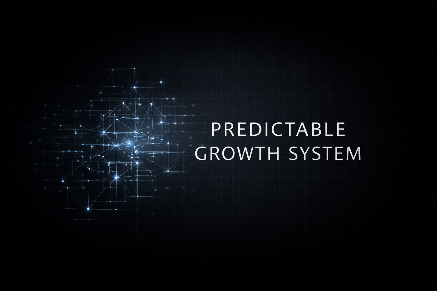 What Is a Predictable Growth System on Instagram and How Do Top Creators Scale Consistently?