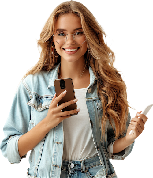SmmRangers smmrangers twitter provider smm panel smm provider