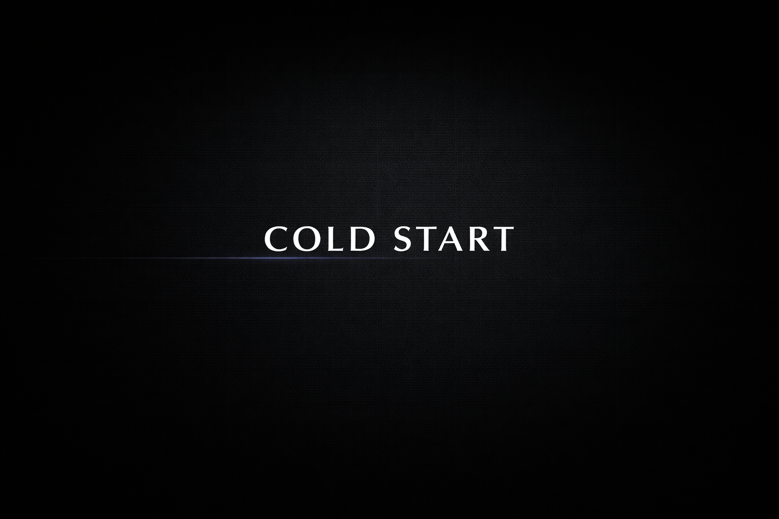 What Is the Cold Start Problem on Instagram and Why New Accounts Struggle to Grow?