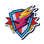 smmrangers.com