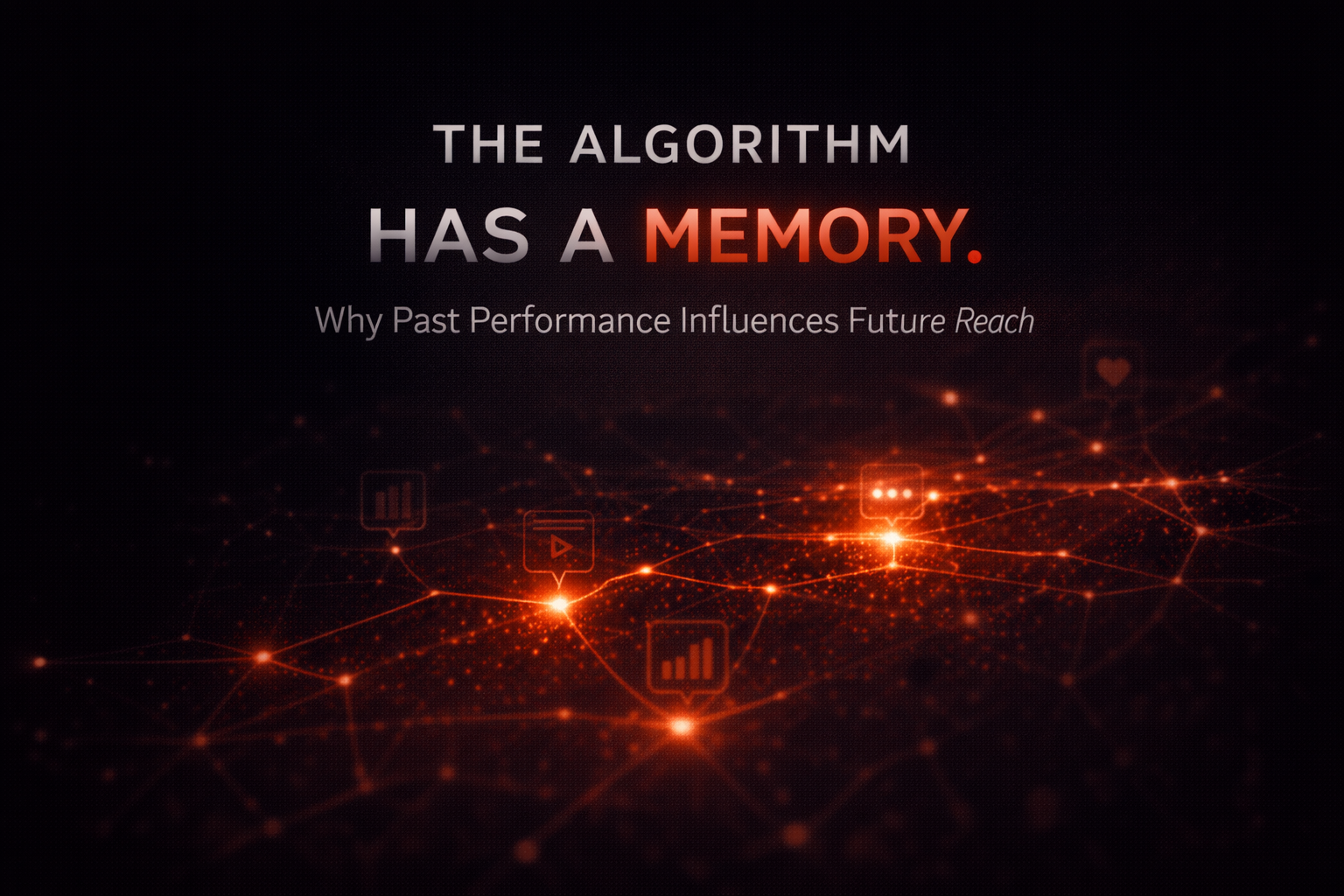 What Is Algorithm Memory on Instagram?