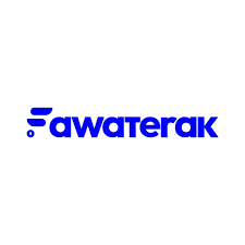 Fawaterak