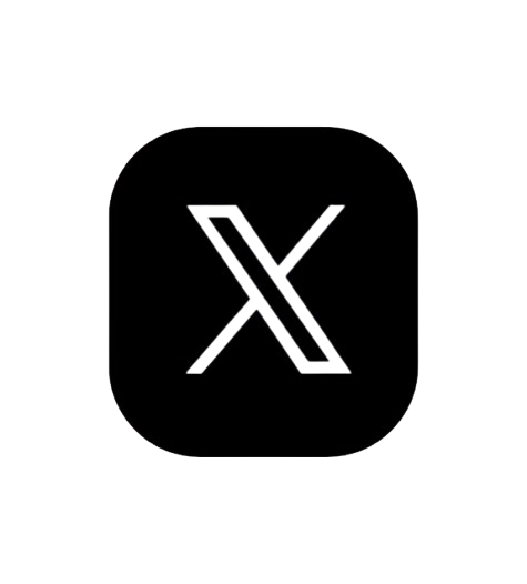 X Engagements