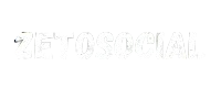 zetosocial.com