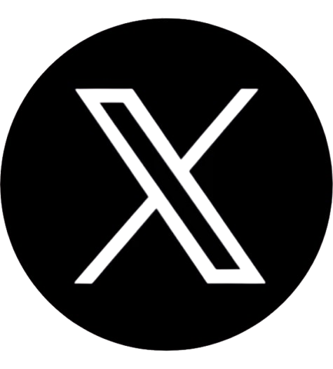X Engagements