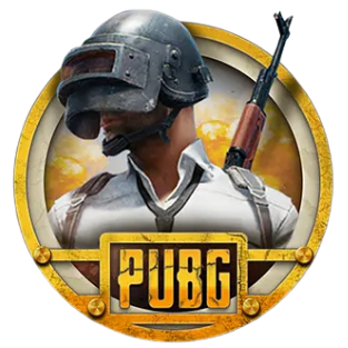 PUBG Mobile