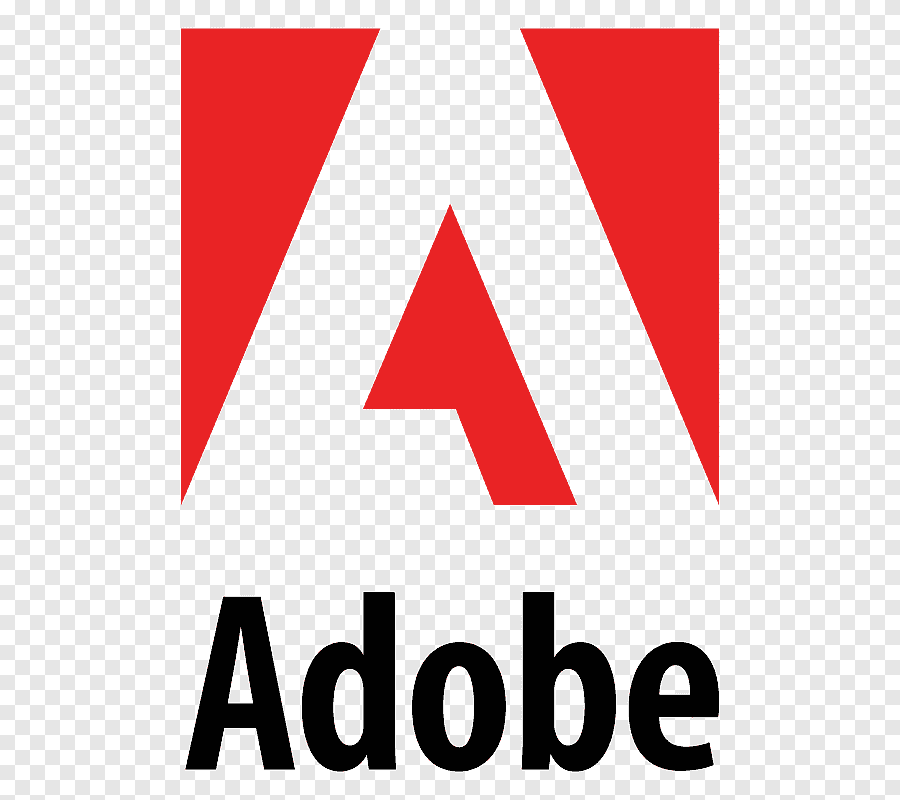 اشتراك | Adobe