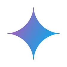 جيمناي برو | Gemini pro