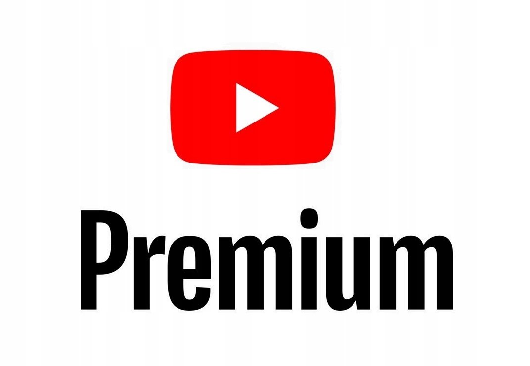 يوتيوب بريميوم | YouTube Premium