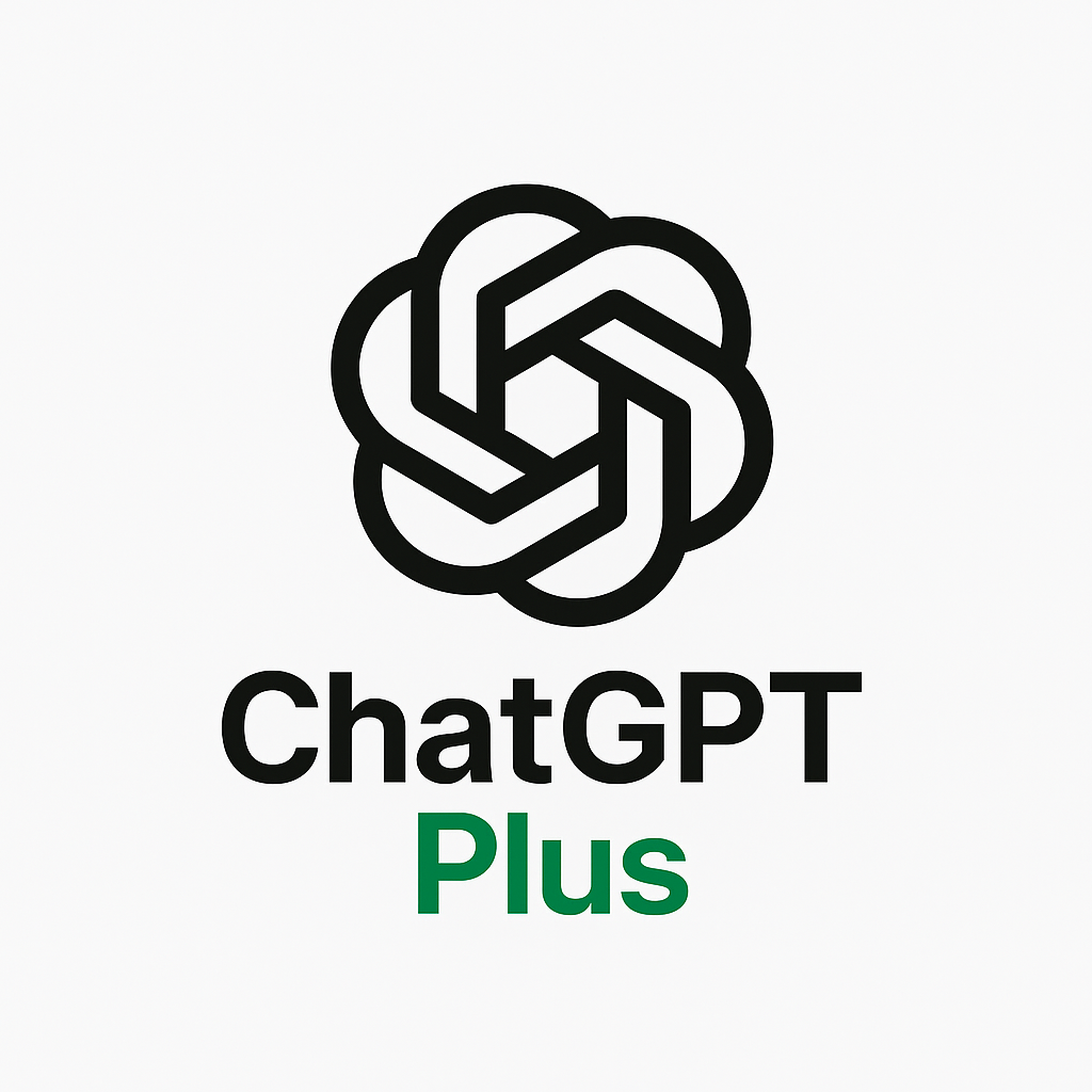 اشتراك | ChatGPT