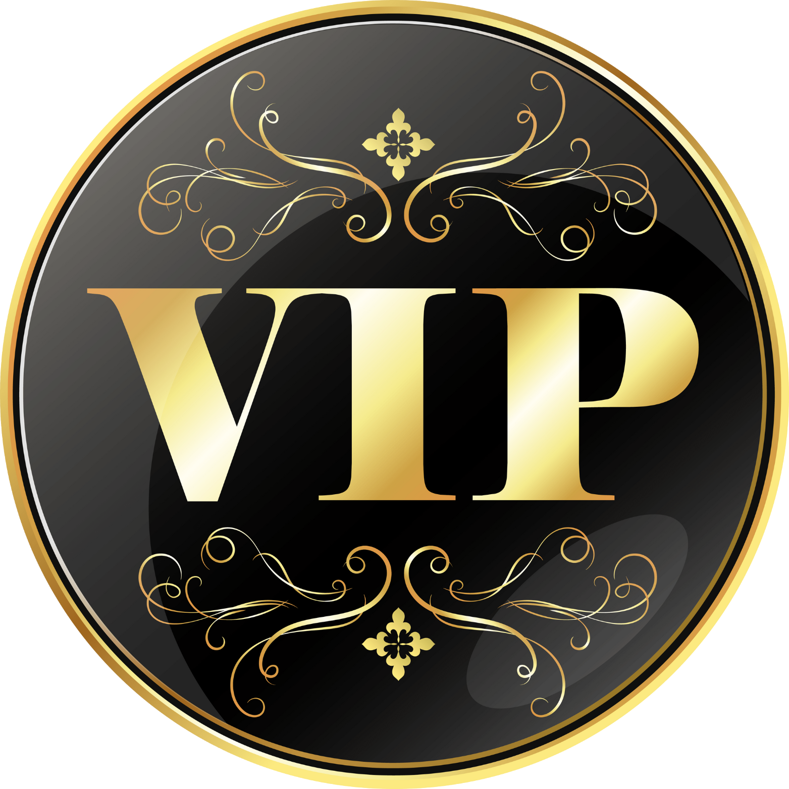 خدمات انستغرام + تيك توك ممول عربي 100% | VIP🔥