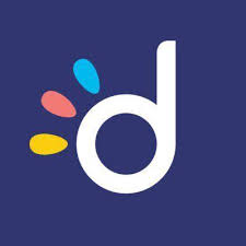 اشتراك دورات