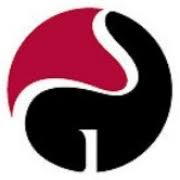 بطاقات جرانديوس