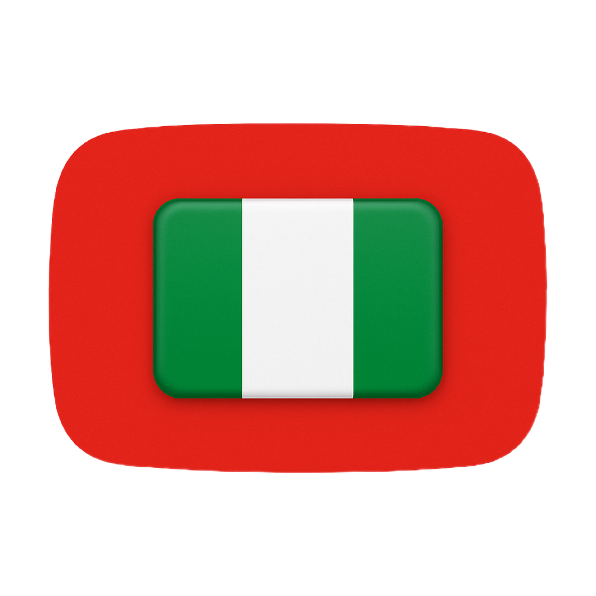 🇳🇬 Nigeria Youtube Services