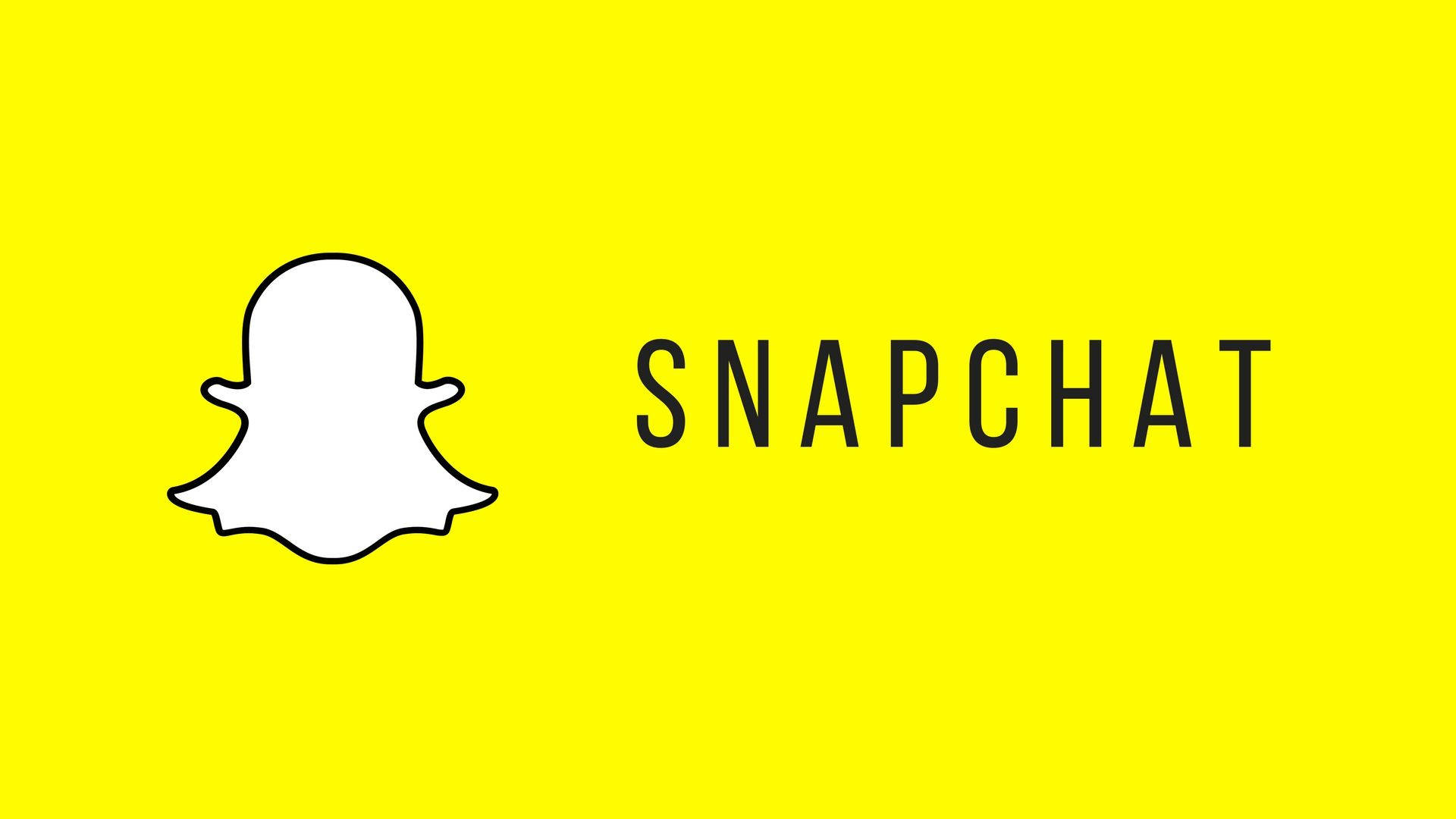 Snapchat-də Axtarışla Əlavə Etmə Nədir? Addım-Addım Bələdçi | AzMediaPanel
