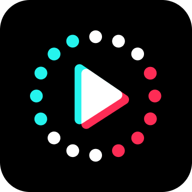 TikTok Video İzlənmələrini Artırmanın Asan Yolu – AzMediaPanel Xidməti ilə Tanış Olun!