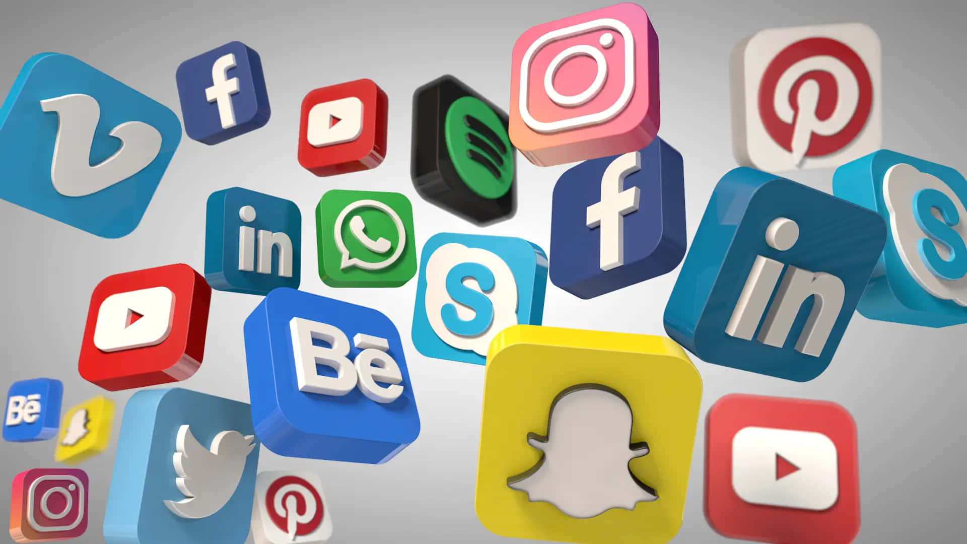 AzMediaPanel ilə TikTok, Instagram, Twitter və Telegram Hesabınızı Böyüdün!