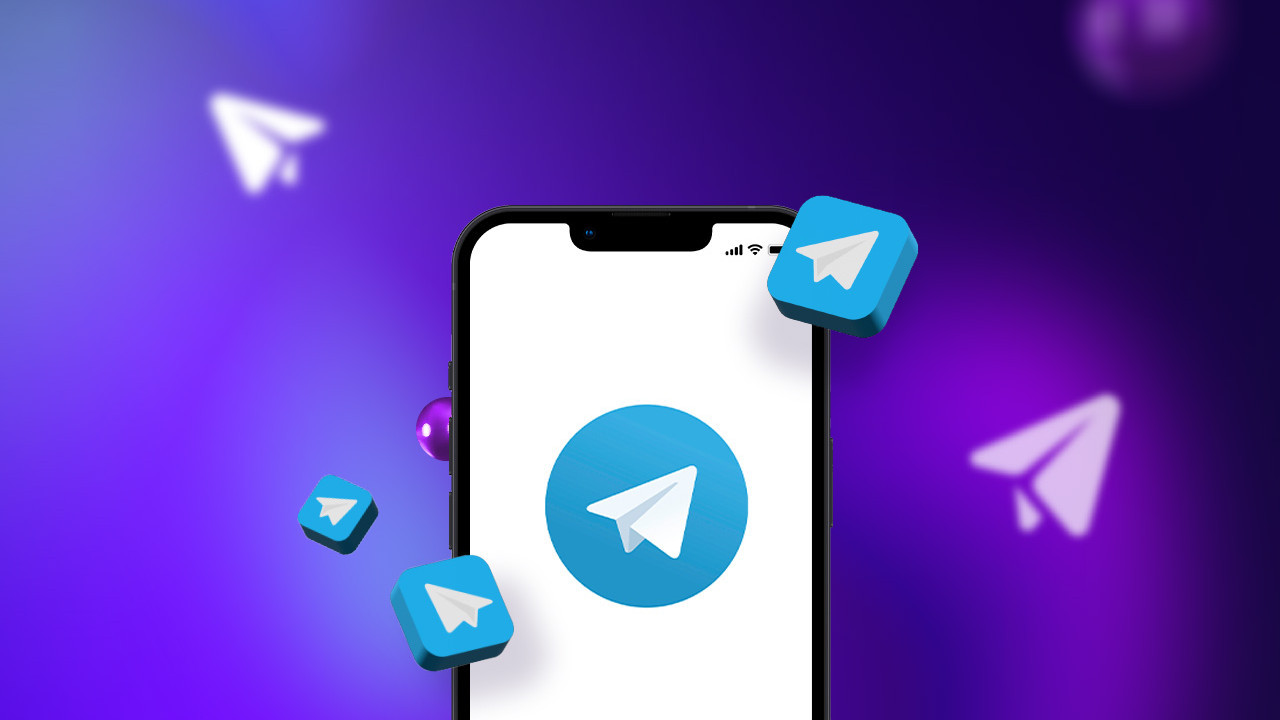 Telegram Paylaşım İzlənmələrini Artırmaq Üçün Ən Effektiv Yöntəm – AzMediaPanel