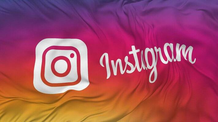 Instagram Ortaq Hekayə Paylaşımı Necə Edilir? Addım-Addım Təlimat [2025]