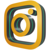 Instagram Premium VIP Xidmətlər