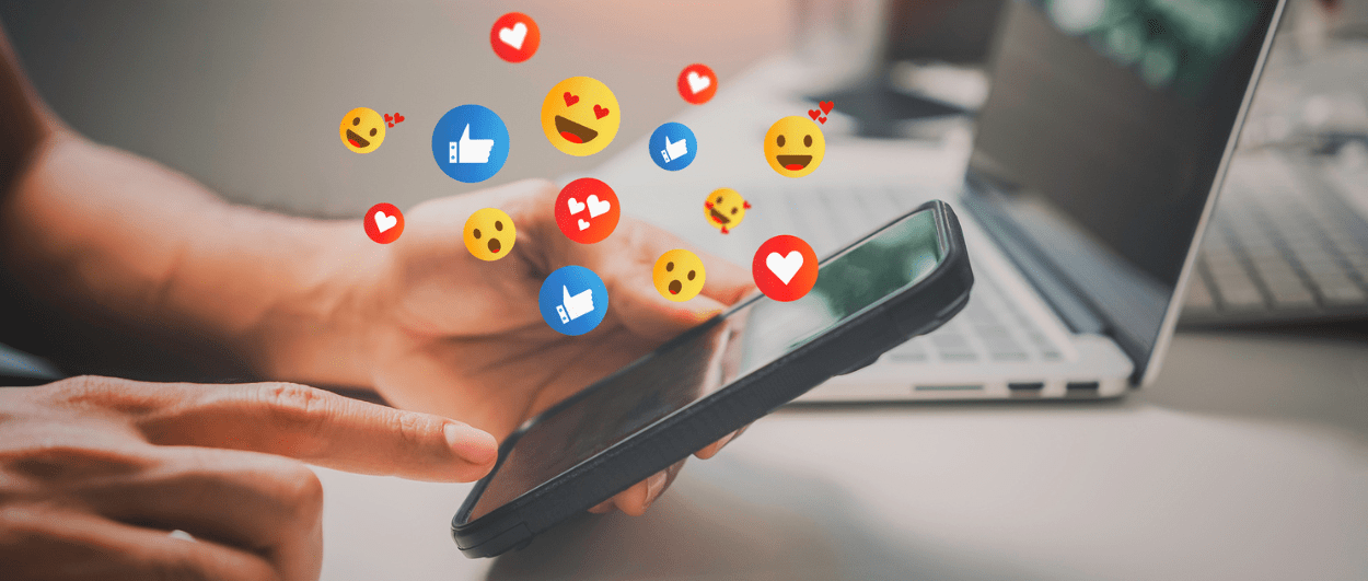 Ucuz Instagram Takipçi Satın Al – Etibarlı və Sürətli Xidmət | AzMediaPanel