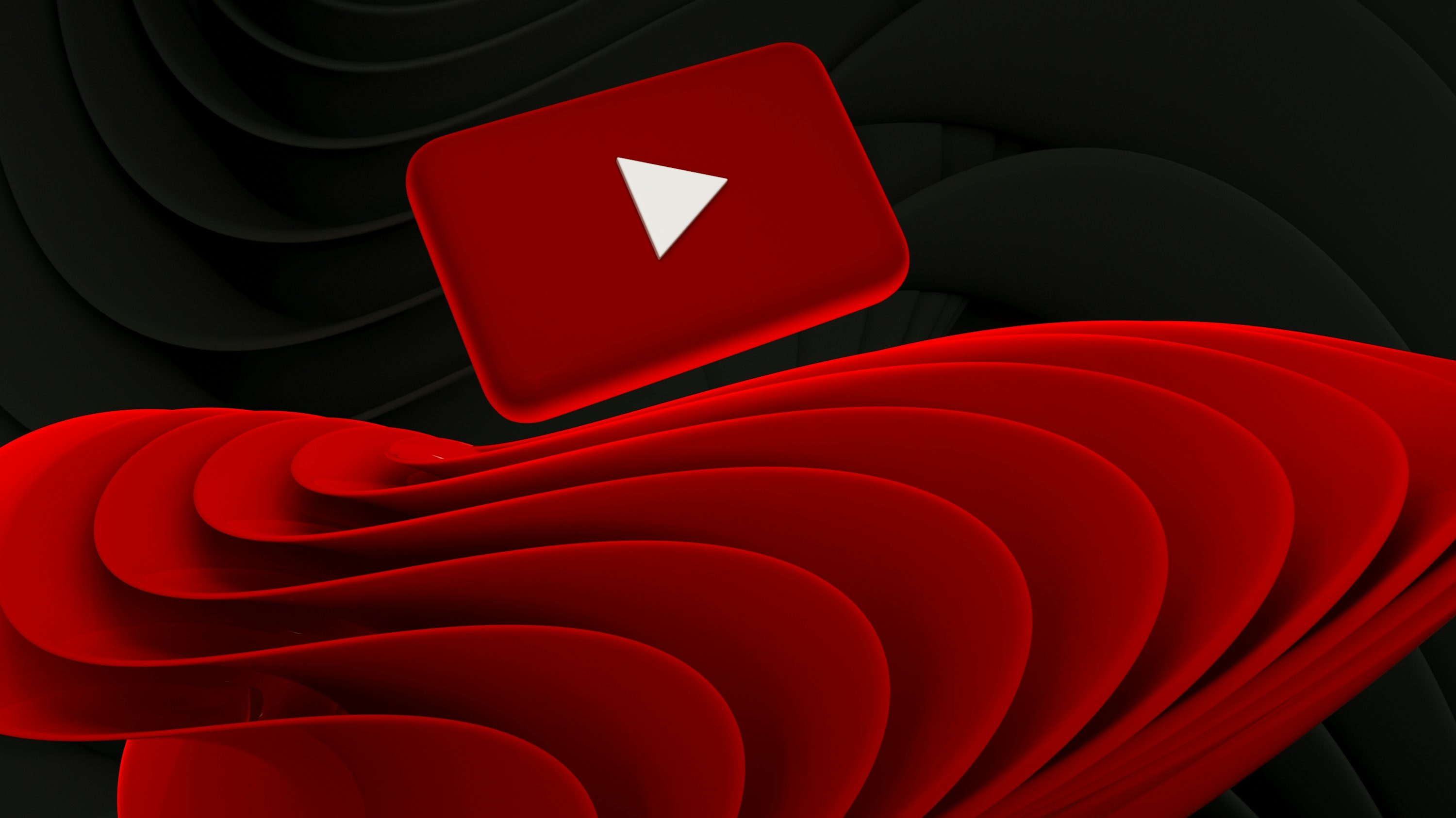 YouTube Videolarınızın Axtarışlarda Zirvəyə Çıxması Üçün 9 Effektiv İpuçları — AzmediaPanel Tövsiyələri