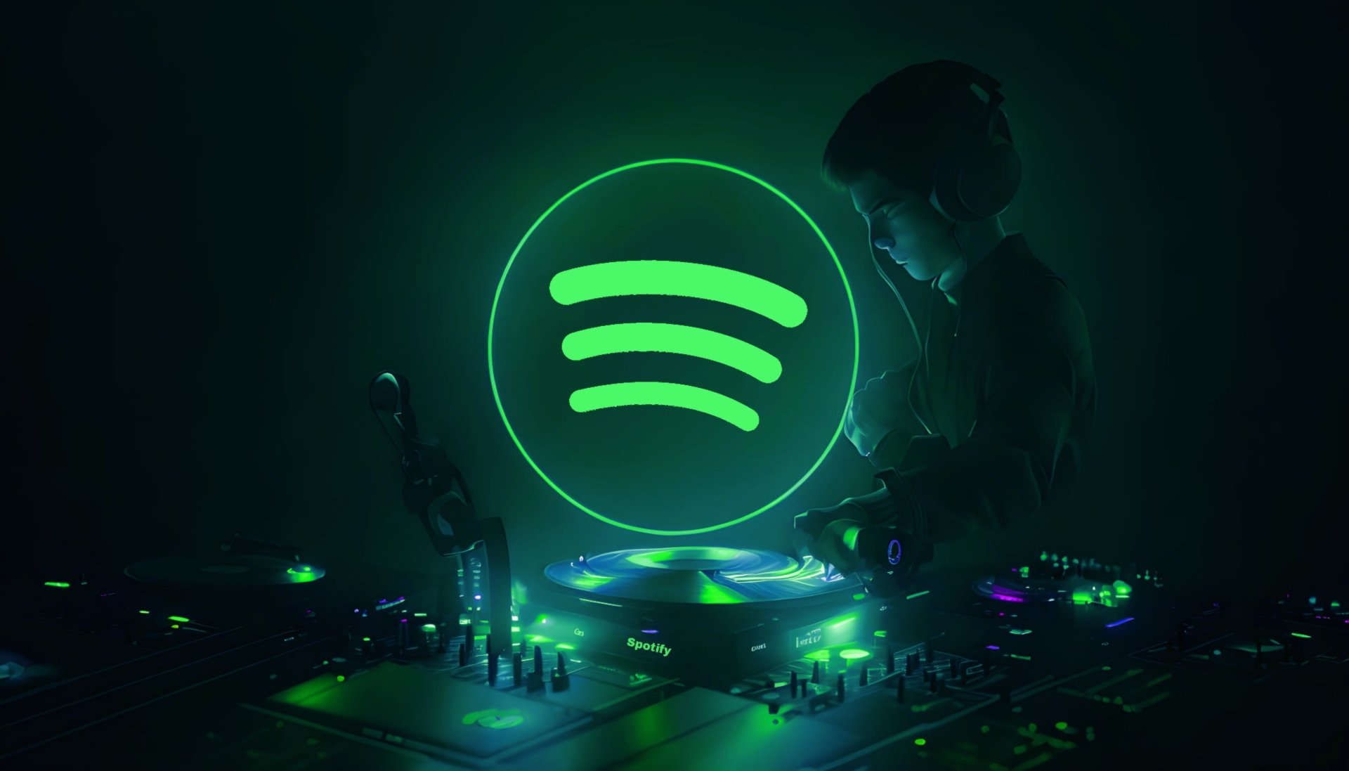 Spotify Oflayn Dinləmə: Necə Edilir və Bütün Detallar - AzMediaPanel