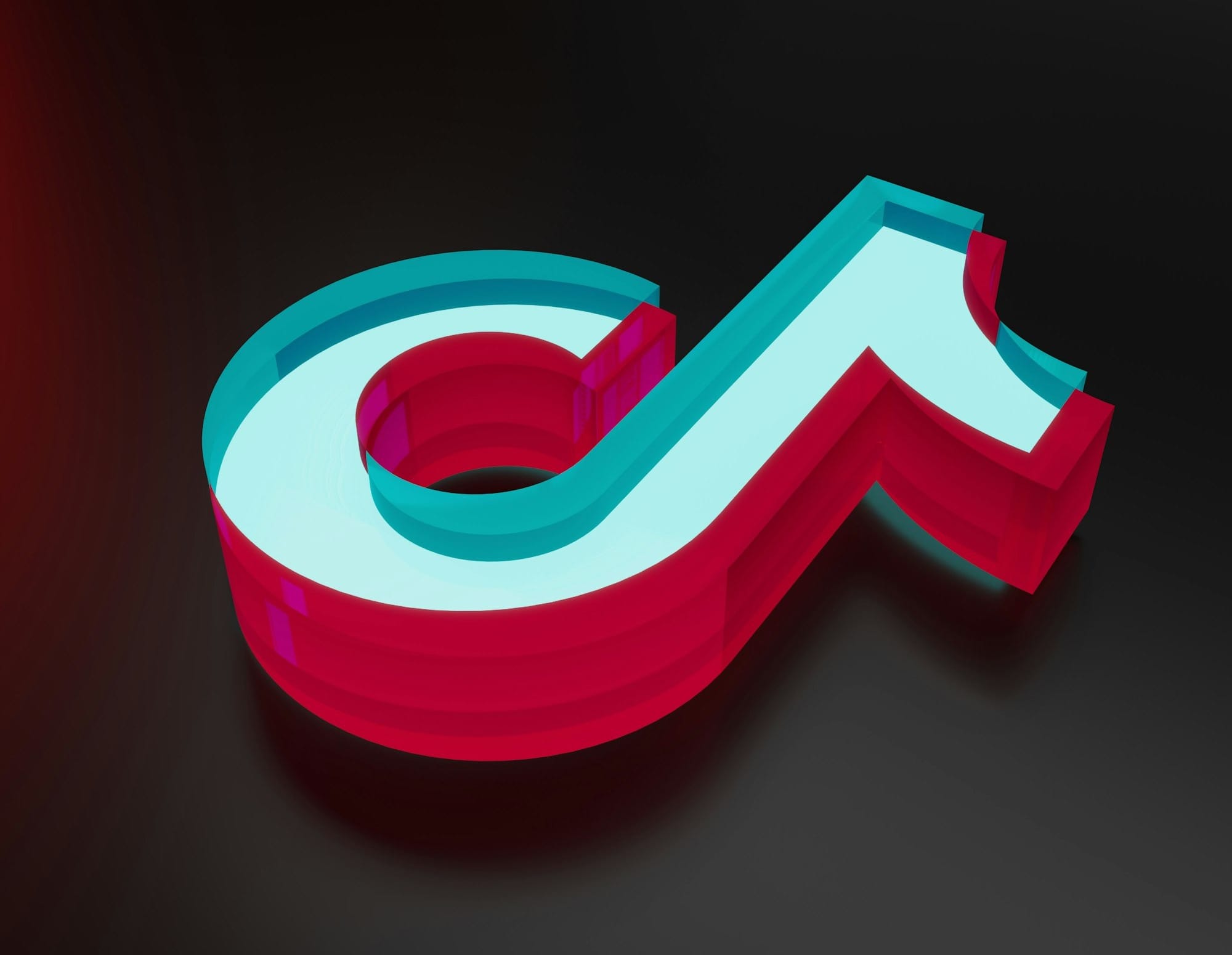 TikTok Canlı Yayım Bəyənmə Xidməti ilə Populyarlığınızı Artırın – AzMediaPanel ilə Real və Sürətli Nəticə!