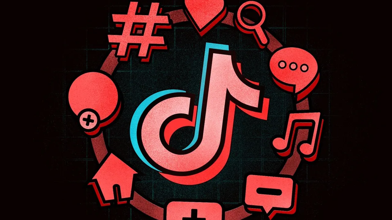 AzMediaPanel ilə TikTok-da Kəşfetə Düşməyin Sirləri